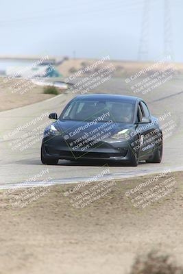 media/Oct-19-2025-Speed Ventures (Sun) [[a6e7fe67be]]/TC A/Session 2 (Outside Grapevine)/